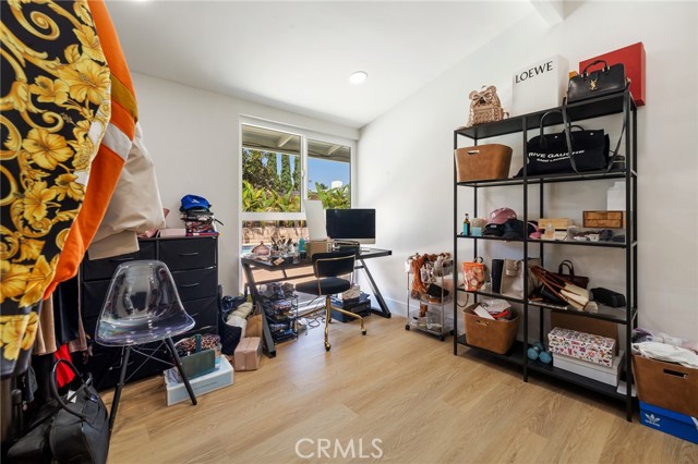 19945 Gresham Street, Northridge CA: https://media.crmls.org/medias/a54c5d6a-405c-43f0-b4ba-268ff6b7bf98.jpg