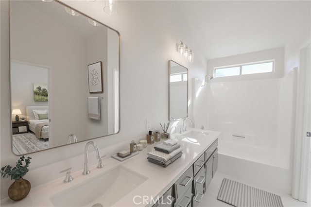 Detail Gallery Image 14 of 29 For 12993 Sundown Rd, Victorville,  CA 92392 - 4 Beds | 2 Baths