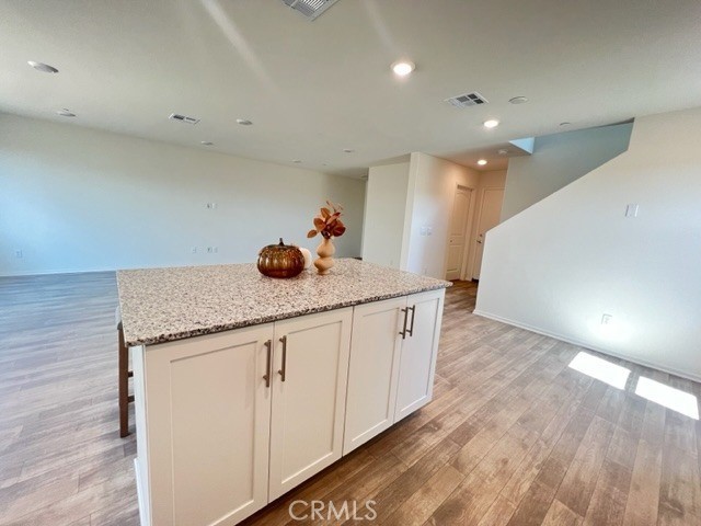 Detail Gallery Image 5 of 10 For 14095 Pandora St, Moreno Valley,  CA 92555 - 4 Beds | 2/1 Baths