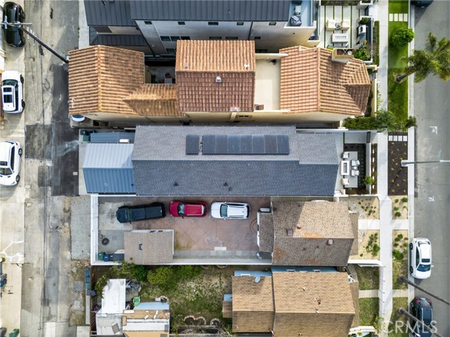 Detail Gallery Image 48 of 58 For 520 11th St, Huntington Beach,  CA 92648 - 3 Beds | 3/1 Baths