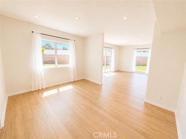 10661 Coraline Place photo 21