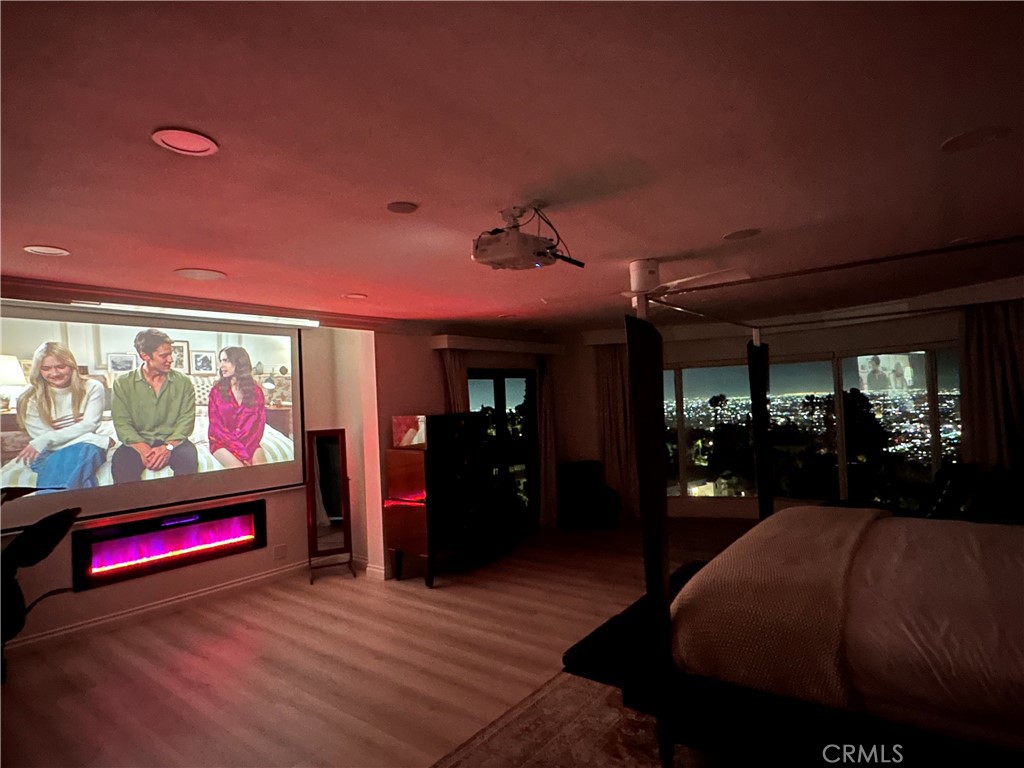 MLS #LG25270417 image #12