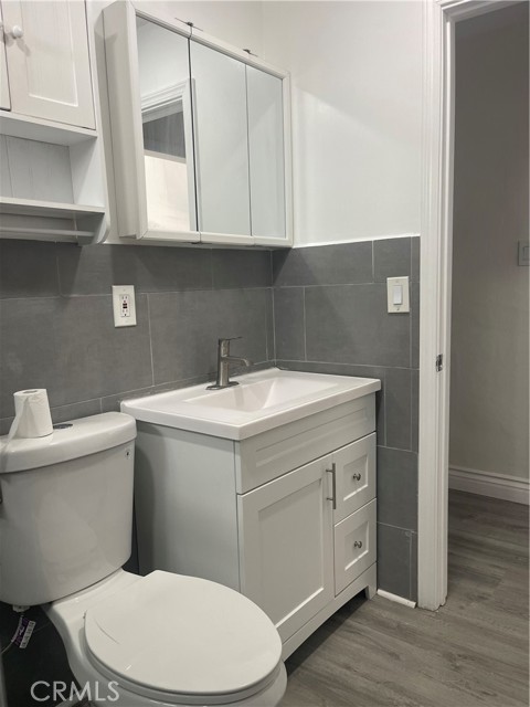 Detail Gallery Image 19 of 32 For 3736 Veteran Avenue, Los Angeles,  CA 90034 - 3 Beds | 2 Baths