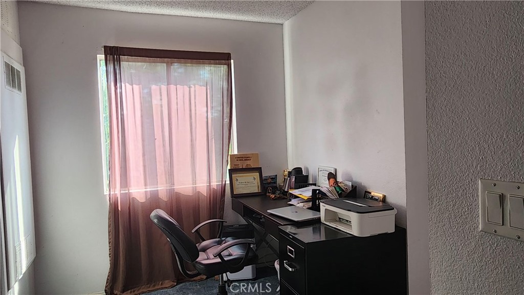 MLS #PW25236196 image #16