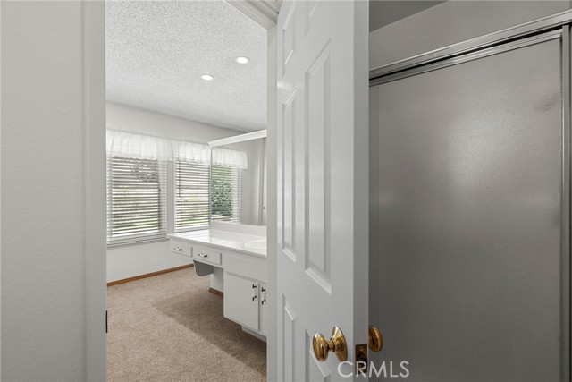 25530 Meadow Mont Street, Valencia CA: https://media.crmls.org/medias/a54c9e5c-dd5f-4652-8087-ed383bd71bbd.jpg