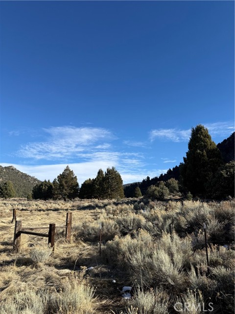 Detail Gallery Image 3 of 10 For 0 310-190-028 Sacatar Ranch Rd, –,  CA 93527 - – Beds | – Baths