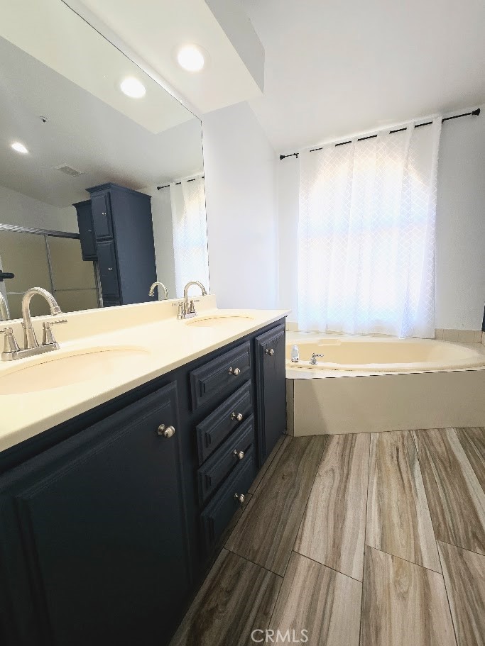 13691 Gavina Avenue 616