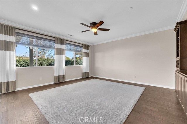 Detail Gallery Image 21 of 40 For 36258 Pursh, Lake Elsinore,  CA 92532 - 4 Beds | 3 Baths