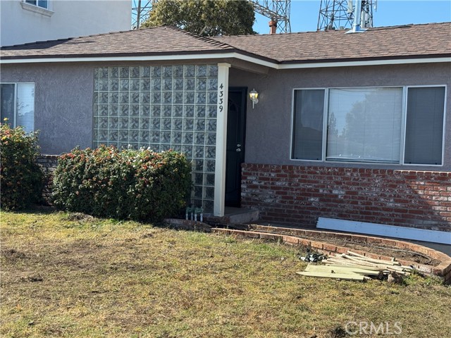 Detail Gallery Image 1 of 22 For 4339 W 178th St, Torrance,  CA 90504 - 3 Beds | 2 Baths