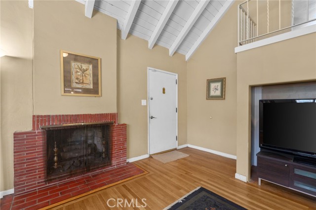 650 N Acacia, Rialto CA: https://media.crmls.org/medias/a54d01f1-6c82-4c80-840e-931fbf014221.jpg
