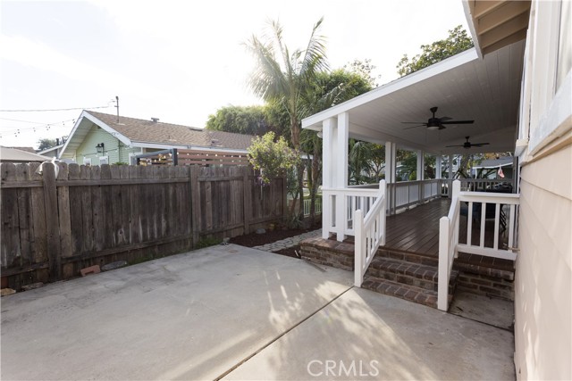 Detail Gallery Image 18 of 65 For 152 N Princeton Ave, Fullerton,  CA 92831 - 4 Beds | 3/1 Baths