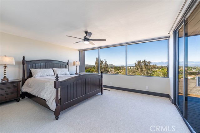 Detail Gallery Image 21 of 71 For 10220 Balmoral Ct, Riverside,  CA 92503 - 3 Beds | 2 Baths