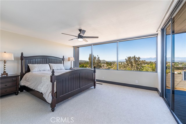 Detail Gallery Image 21 of 71 For 10220 Balmoral Ct, Riverside,  CA 92503 - 3 Beds | 2 Baths