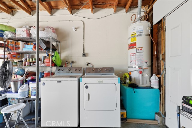 43327 Echard Avenue, Lancaster CA: https://media.crmls.org/medias/a54d238f-1e37-46e6-b54d-0172ee3bf4c8.jpg