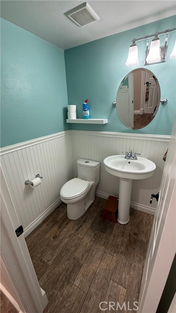 Detail Gallery Image 10 of 24 For 12608 George Reyburn Rd, Garden Grove,  CA 92845 - 3 Beds | 2/1 Baths