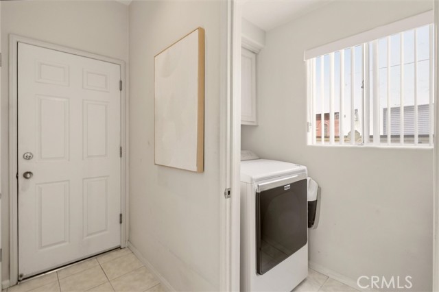 2217 Clark Lane, Redondo Beach, California 90278, 3 Bedrooms Bedrooms, 0 ,2 BathroomsBathrooms,Residential,For Sale,Clark,0,SB26109004