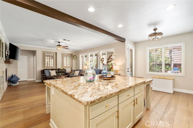14131 Apple Grove Court, Eastvale CA: https://media.crmls.org/medias/a54d502a-0162-4d91-b5d1-8ae46d544844.jpg