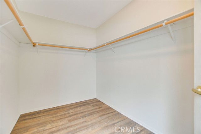 Detail Gallery Image 16 of 32 For 11241 Pleasant Hills Dr, Apple Valley,  CA 92308 - 2 Beds | 2 Baths