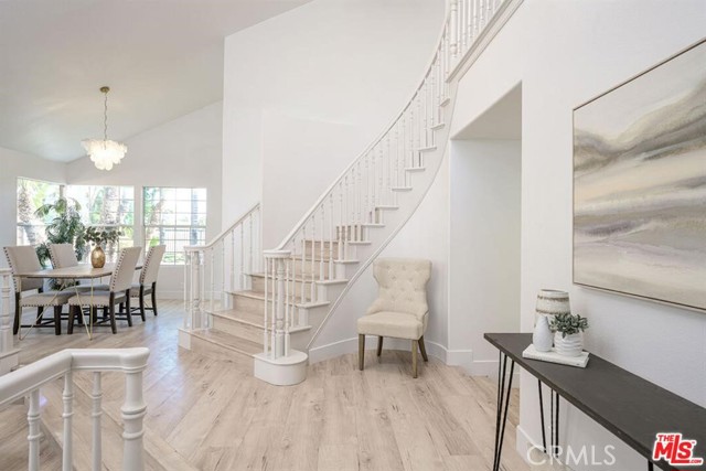 2214 Pebble Beach Treal photo 2