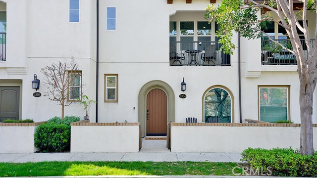 Detail Gallery Image 2 of 28 For 6304 Maple, Westminster,  CA 92683 - 3 Beds | 2/1 Baths