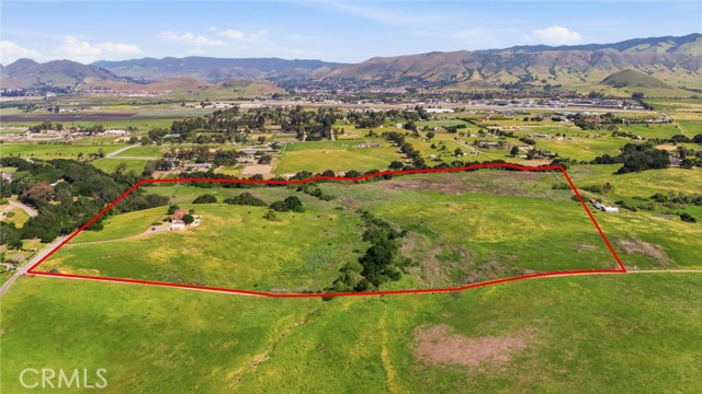 Detail Gallery Image 5 of 54 For 5350 Davenport Creek Rd, San Luis Obispo,  CA 93401 - 4 Beds | 3 Baths