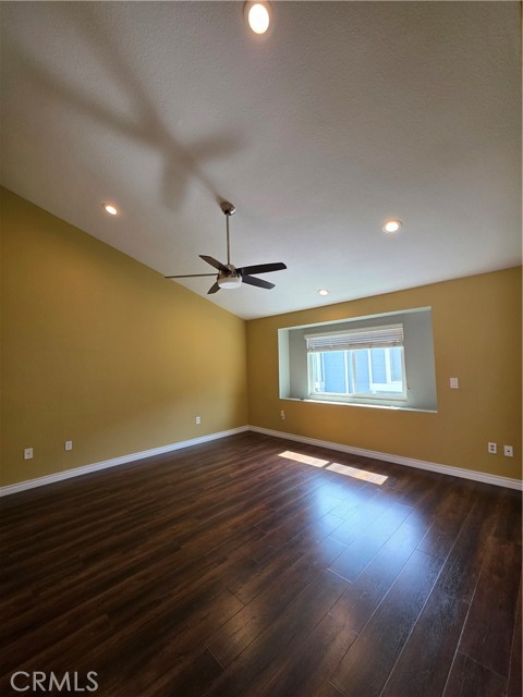 21901 Moneta Avenue, Carson CA: https://media.crmls.org/medias/a54da392-7ebc-4701-818c-d39010f9d28d.jpg