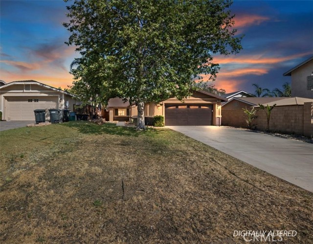 Front Image Thumbnail for CRIG26057340