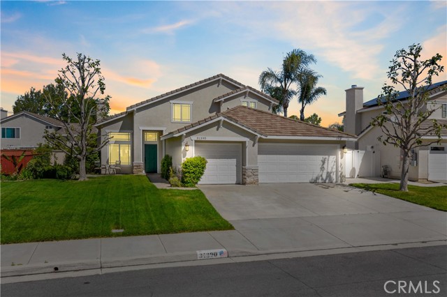 Detail Gallery Image 1 of 40 For 31390 Cala Carrasco, Temecula,  CA 92592 - 4 Beds | 2/1 Baths