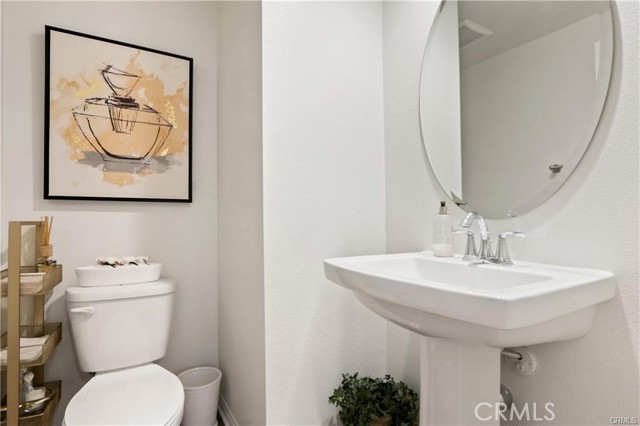 Detail Gallery Image 10 of 31 For 14 Lomada St, Rancho Mission Viejo,  CA 92694 - 3 Beds | 2 Baths