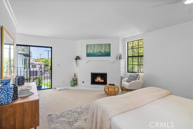 2209 Valley Drive, Manhattan Beach, California 90266, 4 Bedrooms Bedrooms, ,2 BathroomsBathrooms,Residential,Sold,Valley,SB22159548