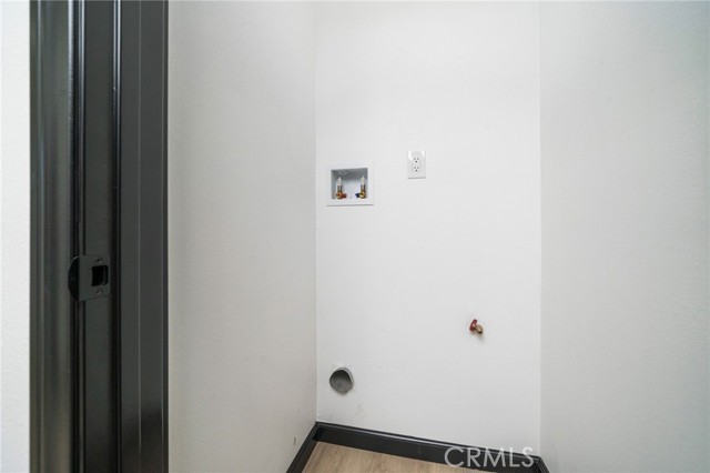 Detail Gallery Image 15 of 15 For 14255 Long View #2,  Fontana,  CA 92337 - 1 Beds | 1 Baths