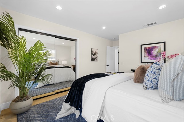 23401 Anza Ave, Torrance CA: https://media.crmls.org/medias/a54de766-8b60-4c51-b47b-d5f295bb6b49.jpg