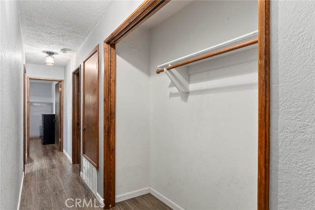 Detail Gallery Image 17 of 52 For 14177 Racine Cir, Magalia,  CA 95954 - 4 Beds | 3 Baths