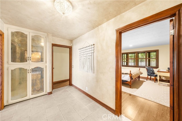 1465 Via Coronel, Palos Verdes Estates, California 90274, 4 Bedrooms Bedrooms, ,3 BathroomsBathrooms,Residential,For Sale,Via Coronel,TR26082943