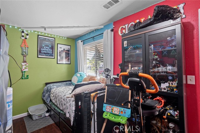 Detail Gallery Image 16 of 24 For 372 Red Cedar, Perris,  CA 92570 - 2 Beds | 2 Baths