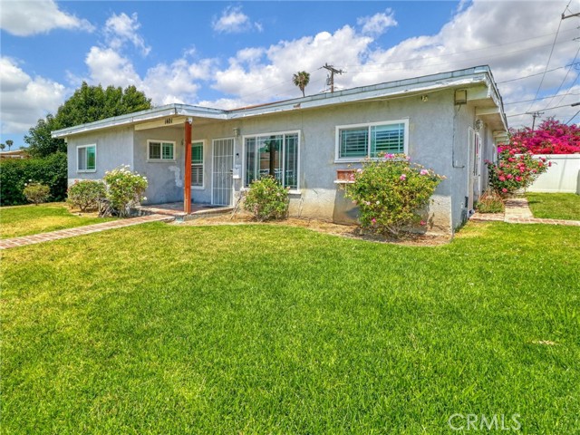 1401 W 165th Street, Compton CA: https://media.crmls.org/medias/a54e4ce6-4a8f-4717-b56a-29edf3385045.jpg