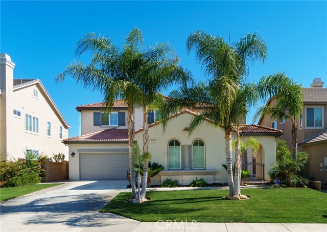 17 Via Del Fico Court, Lake Elsinore, CA, 92532 17 Via Del Fico Court, Lake Elsinore, CA, 92532