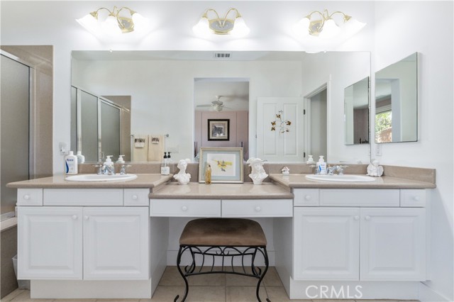 2747 Traditions Loop, Paso Robles CA: https://media.crmls.org/medias/a54e5eca-54ac-4fa6-b986-88981241b810.jpg