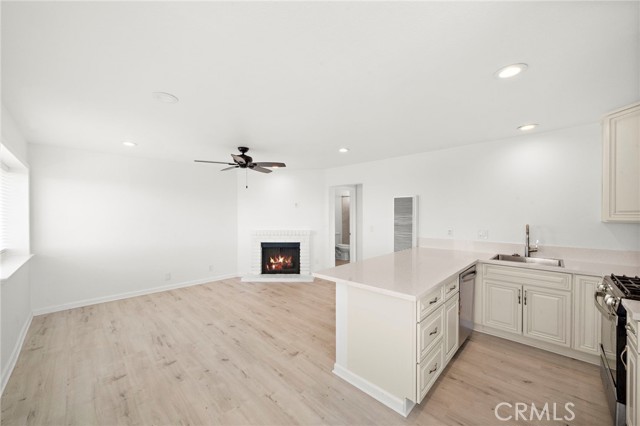 33771 Copper Lantern Street, Dana Point CA: https://media.crmls.org/medias/a54e5ecd-7253-4de5-9880-0f95fbf3783c.jpg