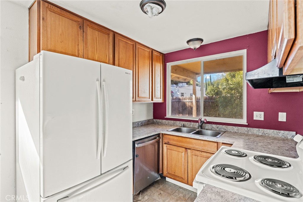 A54E6B23 8381 476F 82F2 E714D70B20C2 2385 Capella Street, Redding, Ca 96002 &Lt;Span Style='BackgroundColor:transparent;Padding:0Px;'&Gt; &Lt;Small&Gt; &Lt;I&Gt; &Lt;/I&Gt; &Lt;/Small&Gt;&Lt;/Span&Gt;