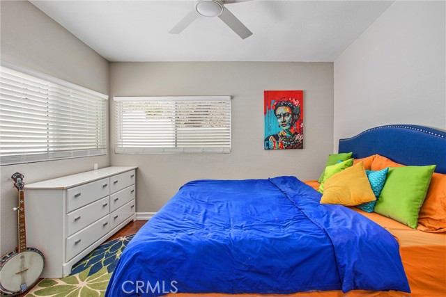 31607 Florida Street, Redlands CA: https://media.crmls.org/medias/a54e6ccb-38d4-4182-ae9f-e45233f716c7.jpg
