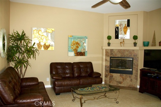 Detail Gallery Image 4 of 6 For 3435 N Avenida San Gabriel Rd, Palm Springs,  CA 92262 - 5 Beds | 2/1 Baths