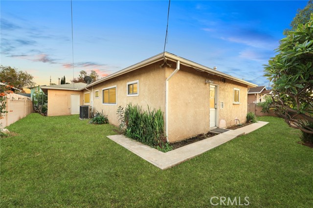 Detail Gallery Image 31 of 44 For 717 N Sanchez, Montebello,  CA 90640 - 3 Beds | 2 Baths