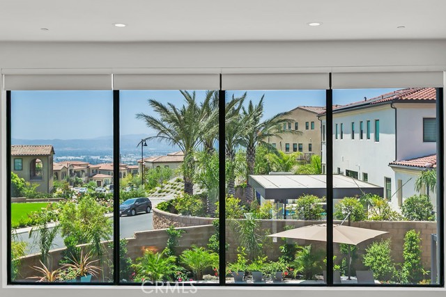 20042 W Mersey Lane, Porter Ranch CA: https://media.crmls.org/medias/a54e7781-b7d6-4b83-ab51-ce7f7b8cd491.jpg