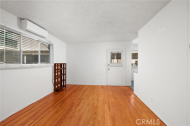 Detail Gallery Image 8 of 28 For 1124 Cordova St #1,  Pasadena,  CA 91106 - 1 Beds | 1 Baths