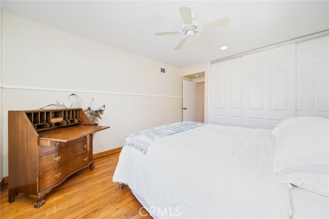 2888 Via De La Guerra, Palos Verdes Estates, California 90274, 4 Bedrooms Bedrooms, 0 ,1 BathroomBathrooms,Residential,For Sale,Via De La Guerra,0,PV26122033 2888 Via De La Guerra, Palos Verdes Estates, California 90274, 4 Bedrooms Bedrooms, 0 ,1 BathroomBathrooms,Residential,For Sale,Via De La Guerra,0,PV26122033