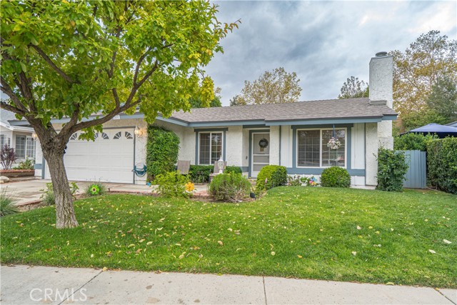 Front Image Thumbnail for CRSR25268215