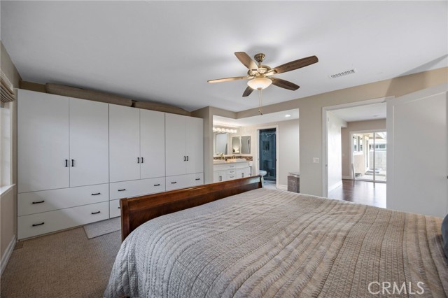 Detail Gallery Image 11 of 30 For 2465 Monterey Peninsula Dr, Corona,  CA 92882 - 4 Beds | 2 Baths