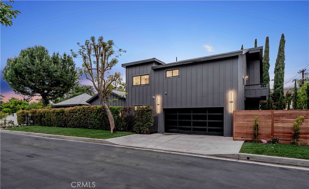 13541 Chandler BoulevardSherman Oaks img 42
