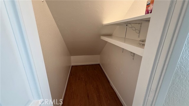 Detail Gallery Image 26 of 32 For 24711 Santa Clara Ave #7,  Dana Point,  CA 92629 - 3 Beds | 2/1 Baths